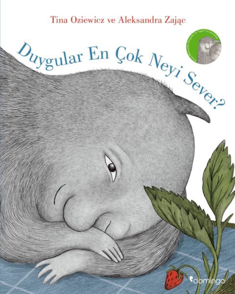 Dönem Yayıncılık Çocuk Öykü, Masal Kitapları