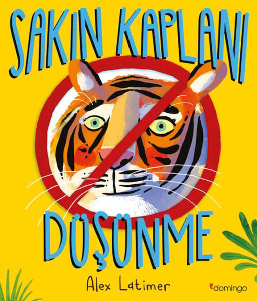 Dönem Yayıncılık Çocuk Öykü, Masal Kitapları