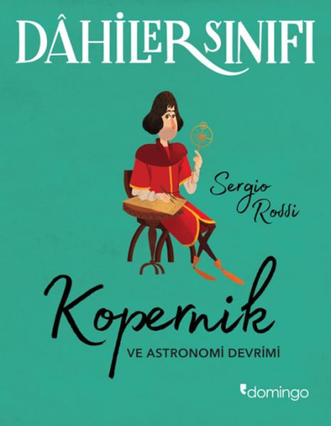 Dönem Yayıncılık Çocuk Öykü, Masal Kitapları
