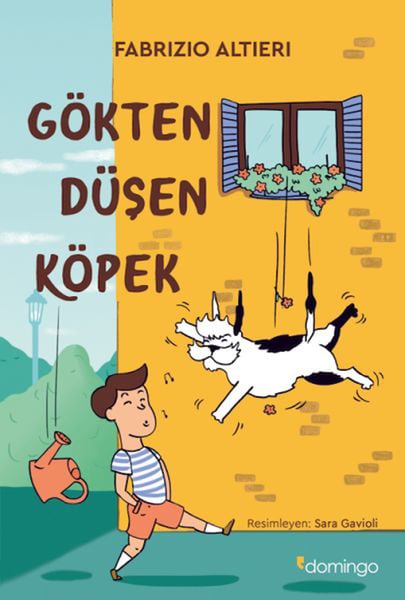 Dönem Yayıncılık Çocuk Öykü, Masal Kitapları