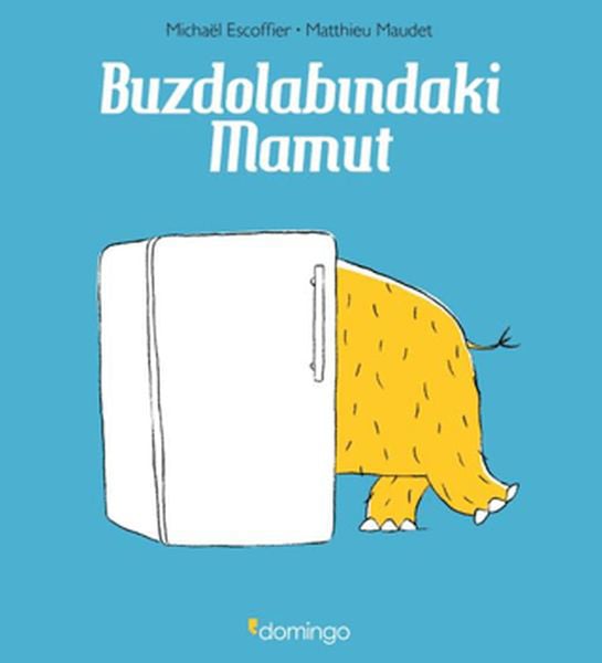 Dönem Yayıncılık Çocuk Öykü, Masal Kitapları