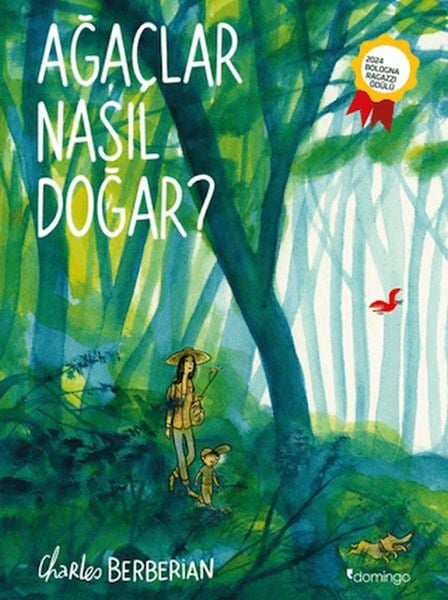 Dönem Yayıncılık Çocuk Öykü, Masal Kitapları