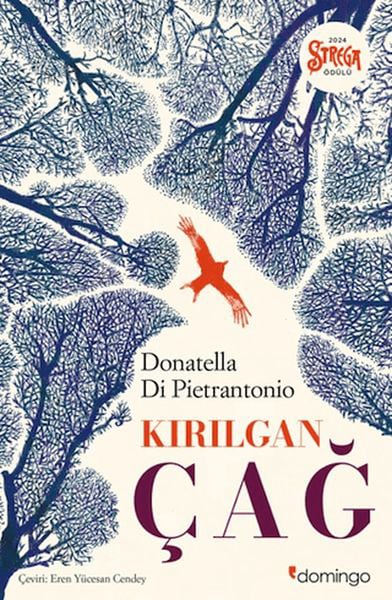 Dönem Yayıncılık Dünya Edebiyatı Kitapları