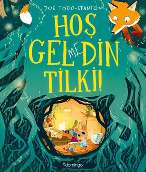 Dönem Yayıncılık Çocuk Öykü, Masal Kitapları