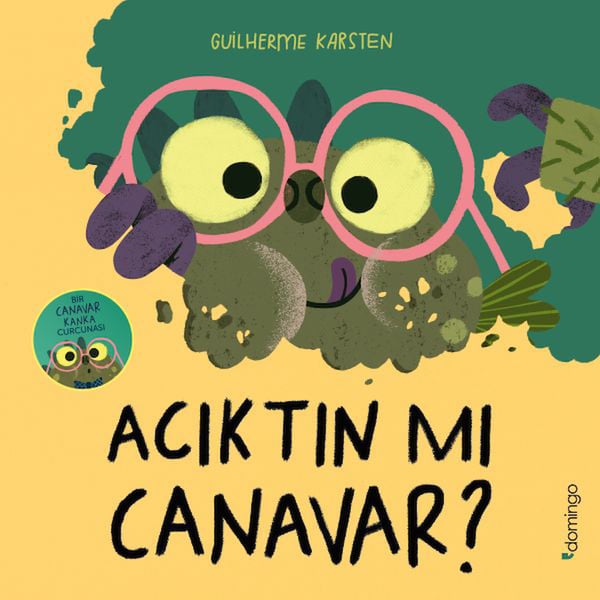 Dönem Yayıncılık Çocuk Öykü, Masal Kitapları
