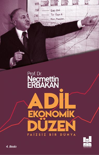 Mgv Yayınları Siyaset ve İdeoloji Kitapları