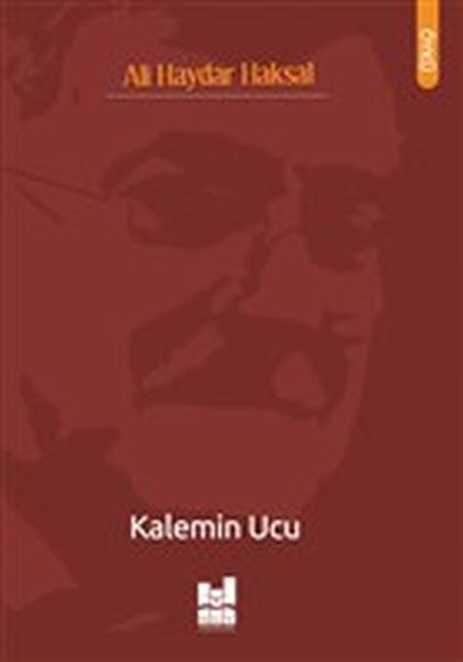 Mgv Yayınları Dünya Edebiyatı Kitapları