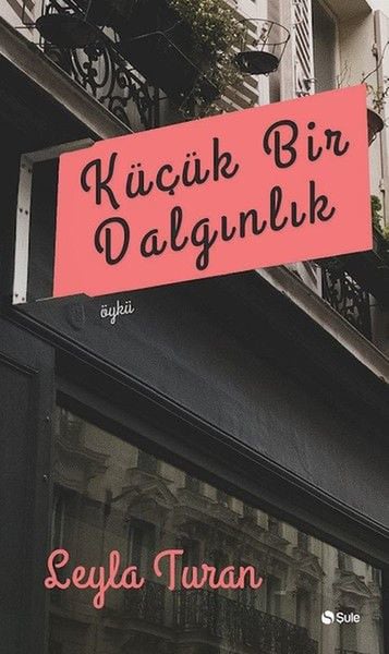 Şule Yayınları Dünya Edebiyatı Kitapları