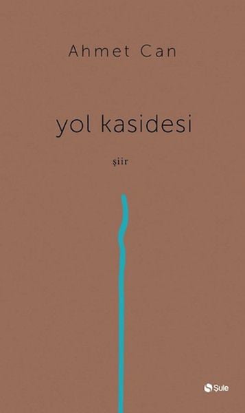 Şule Yayınları Dünya Edebiyatı Kitapları