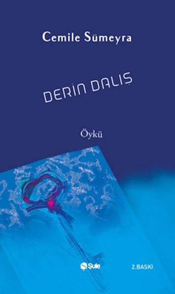 Şule Yayınları Dünya Edebiyatı Kitapları