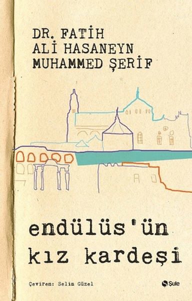 Şule Yayınları Dünya Edebiyatı Kitapları