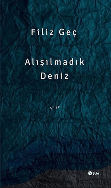 Şule Yayınları Dünya Edebiyatı Kitapları