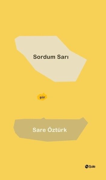 Şule Yayınları Dünya Edebiyatı Kitapları