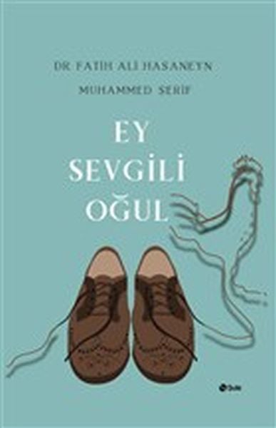Şule Yayınları Dünya Edebiyatı Kitapları