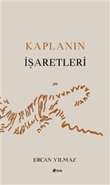 Şule Yayınları Dünya Edebiyatı Kitapları