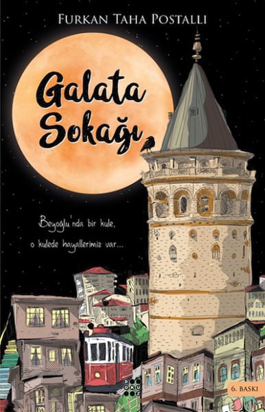 Dönem Yayıncılık Dünya Edebiyatı Kitapları