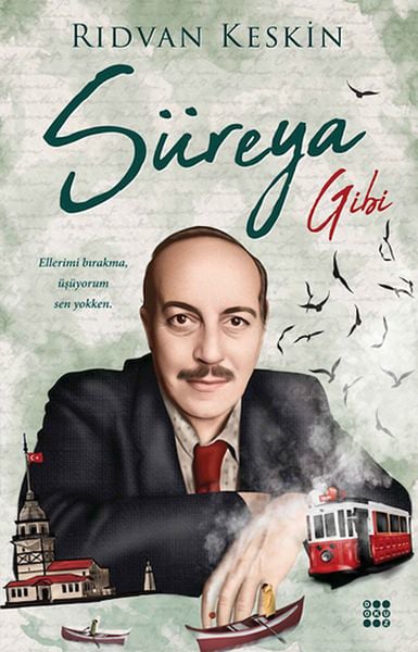 Dönem Yayıncılık Dünya Edebiyatı Kitapları