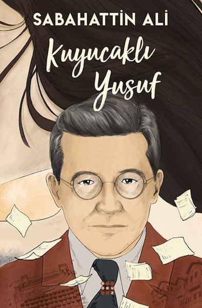Dönem Yayıncılık Dünya Edebiyatı Kitapları