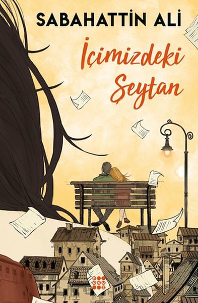 Dönem Yayıncılık Dünya Edebiyatı Kitapları