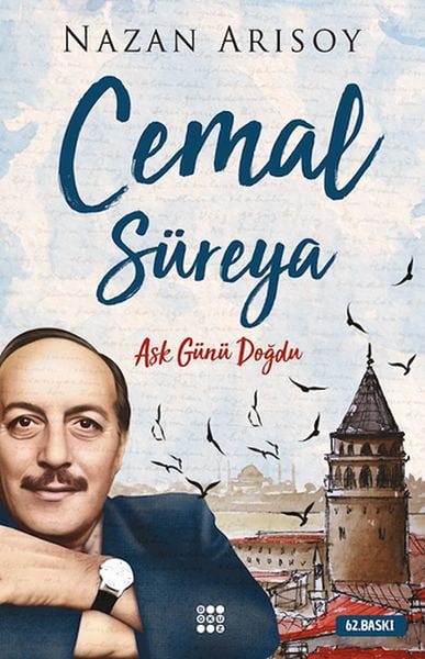 Dönem Yayıncılık Dünya Edebiyatı Kitapları