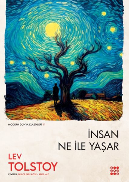 Dönem Yayıncılık Dünya Edebiyatı Kitapları