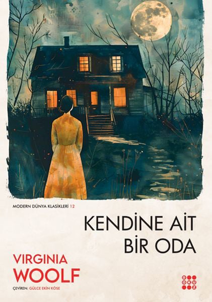 Dönem Yayıncılık Dünya Edebiyatı Kitapları