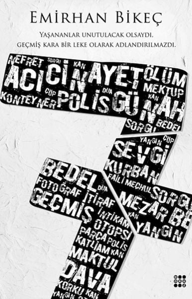 Dönem Yayıncılık Dünya Edebiyatı Kitapları