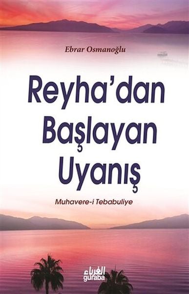 Guraba Yayınları Dünya Edebiyatı Kitapları