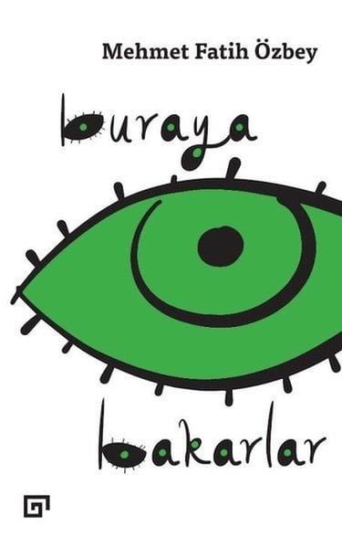 Koç Üniversitesi Yayınları Dünya Edebiyatı Kitapları
