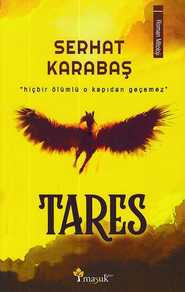 Maşuk Kitap Dünya Edebiyatı Kitapları