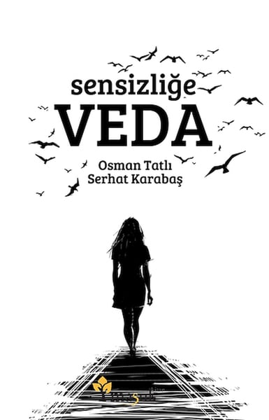 Maşuk Kitap Yabancı Dilde Kitaplar