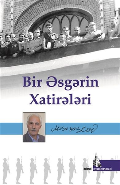 Dönem Yayıncılık Dünya Edebiyatı Kitapları