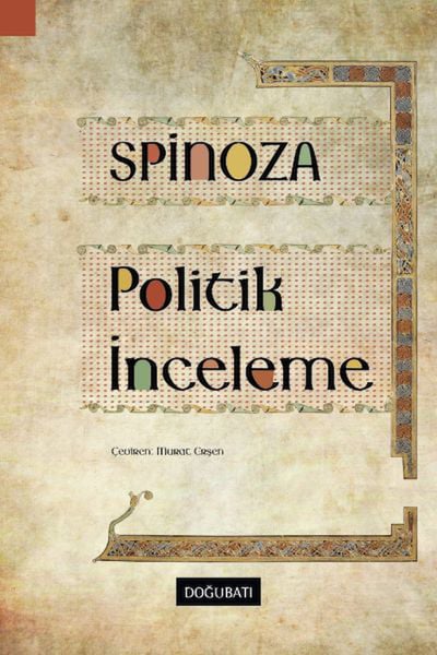 Dönem Yayıncılık Siyaset ve İdeoloji Kitapları