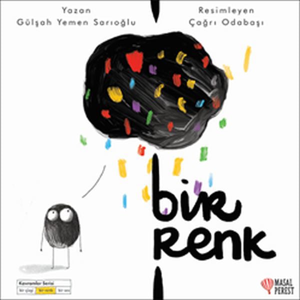 Masalperest Çocuk Öykü, Masal Kitapları