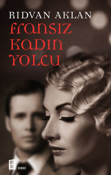 Mona Kitap Dünya Edebiyatı Kitapları