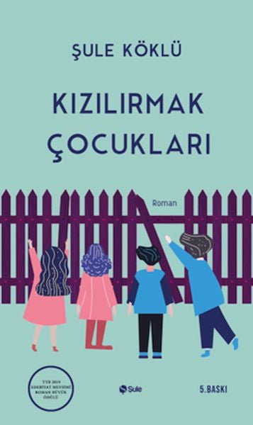 Şule Yayınları Dünya Edebiyatı Kitapları