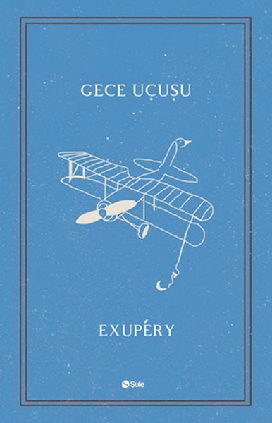 Şule Yayınları Dünya Edebiyatı Kitapları