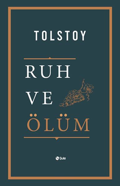 Şule Yayınları Dünya Edebiyatı Kitapları