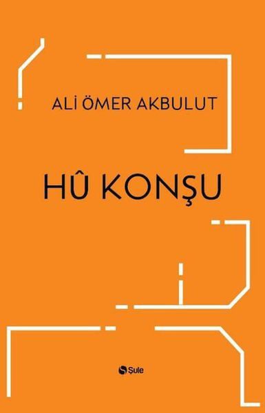 Şule Yayınları Felsefe Kitapları