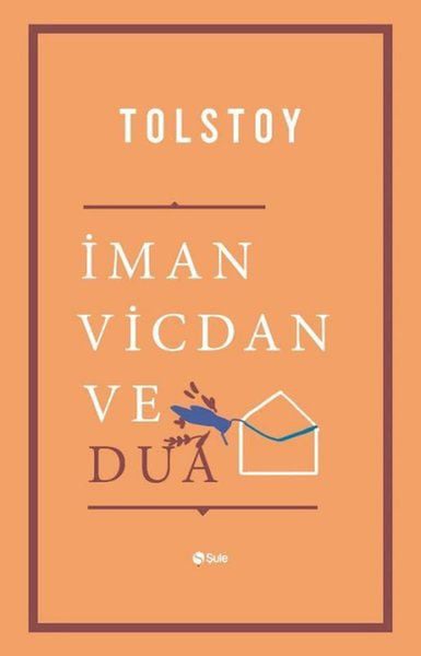 Şule Yayınları Dünya Edebiyatı Kitapları