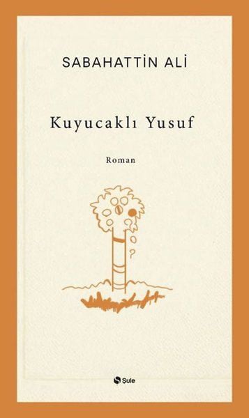 Şule Yayınları Dünya Edebiyatı Kitapları