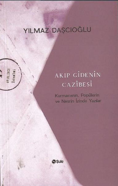 Şule Yayınları Dünya Edebiyatı Kitapları