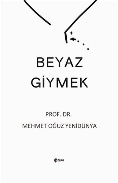 Şule Yayınları Dünya Edebiyatı Kitapları