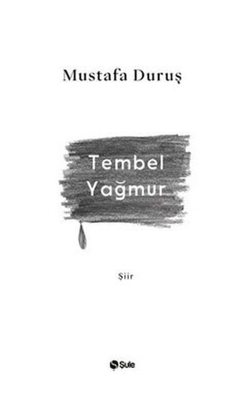 Şule Yayınları Dünya Edebiyatı Kitapları