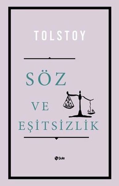 Şule Yayınları Dünya Edebiyatı Kitapları