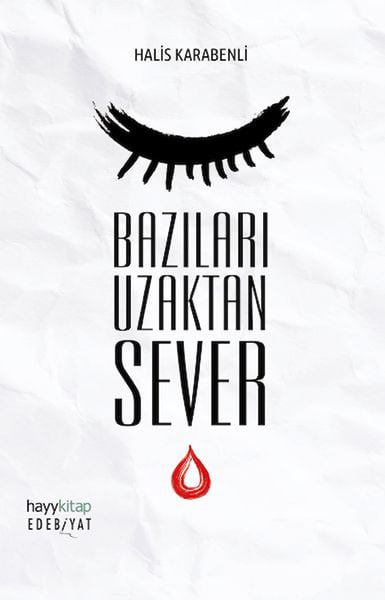 HAYY KİTAP Dünya Edebiyatı Kitapları