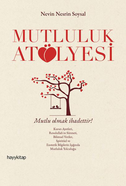 HAYY KİTAP Yabancı Dilde Kitaplar