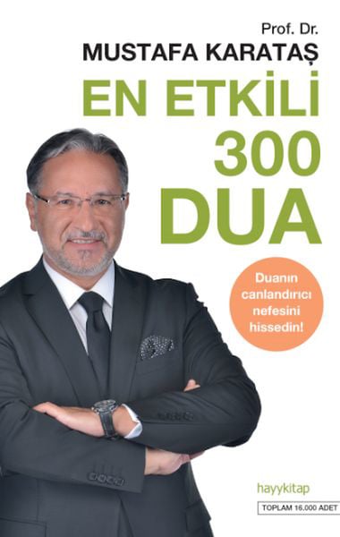 HAYY KİTAP Din Kitapları