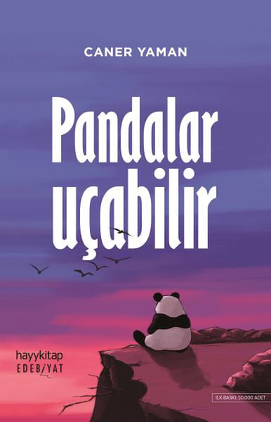 HAYY KİTAP Dünya Edebiyatı Kitapları