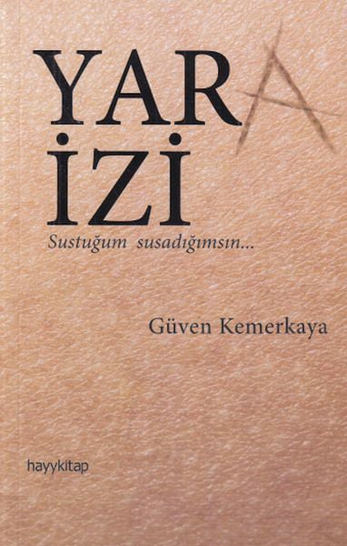 HAYY KİTAP Dünya Edebiyatı Kitapları